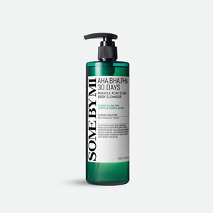 https://allurify.pk/collections/some-by-mi/products/some-by-mi-aha-bha-pha-30-days-miracle-acne-clear-body-cleanser-400g?variant=52190621368636