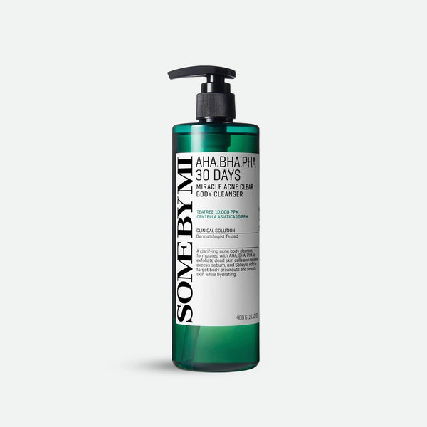 https://allurify.pk/collections/some-by-mi/products/some-by-mi-aha-bha-pha-30-days-miracle-acne-clear-body-cleanser-400g?variant=52190621368636