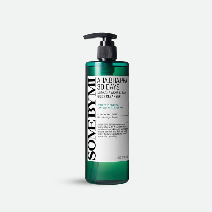 https://allurify.pk/collections/some-by-mi/products/some-by-mi-aha-bha-pha-30-days-miracle-acne-clear-body-cleanser-400g?variant=52190621368636