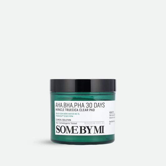 https://allurify.pk/collections/some-by-mi/products/aha-bha-pha-30-days-miracle-truecica-clear-pad-70ea?variant=52190678942012