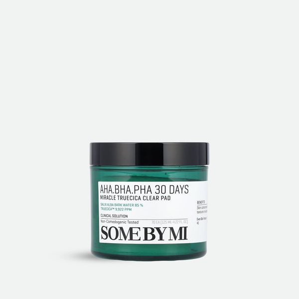 https://allurify.pk/collections/some-by-mi/products/aha-bha-pha-30-days-miracle-truecica-clear-pad-70ea?variant=52190678942012