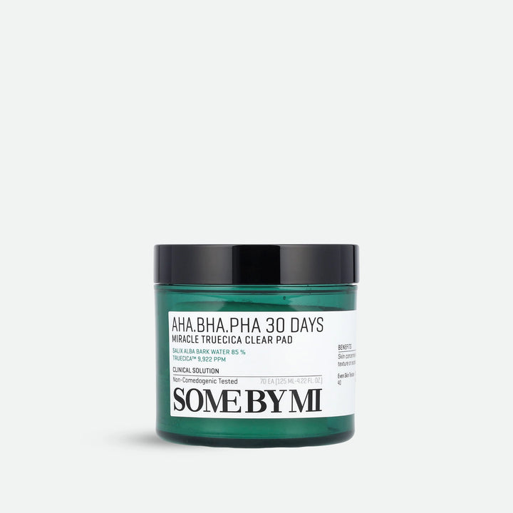 https://allurify.pk/collections/some-by-mi/products/aha-bha-pha-30-days-miracle-truecica-clear-pad-70ea?variant=52190678942012