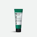 https://allurify.pk/collections/some-by-mi/products/some-by-mi-aha-bha-pha-30-days-miracle-acne-clear-foam-100ml?variant=52190615568700