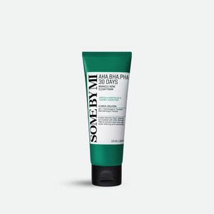 https://allurify.pk/collections/some-by-mi/products/some-by-mi-aha-bha-pha-30-days-miracle-acne-clear-foam-100ml?variant=52190615568700