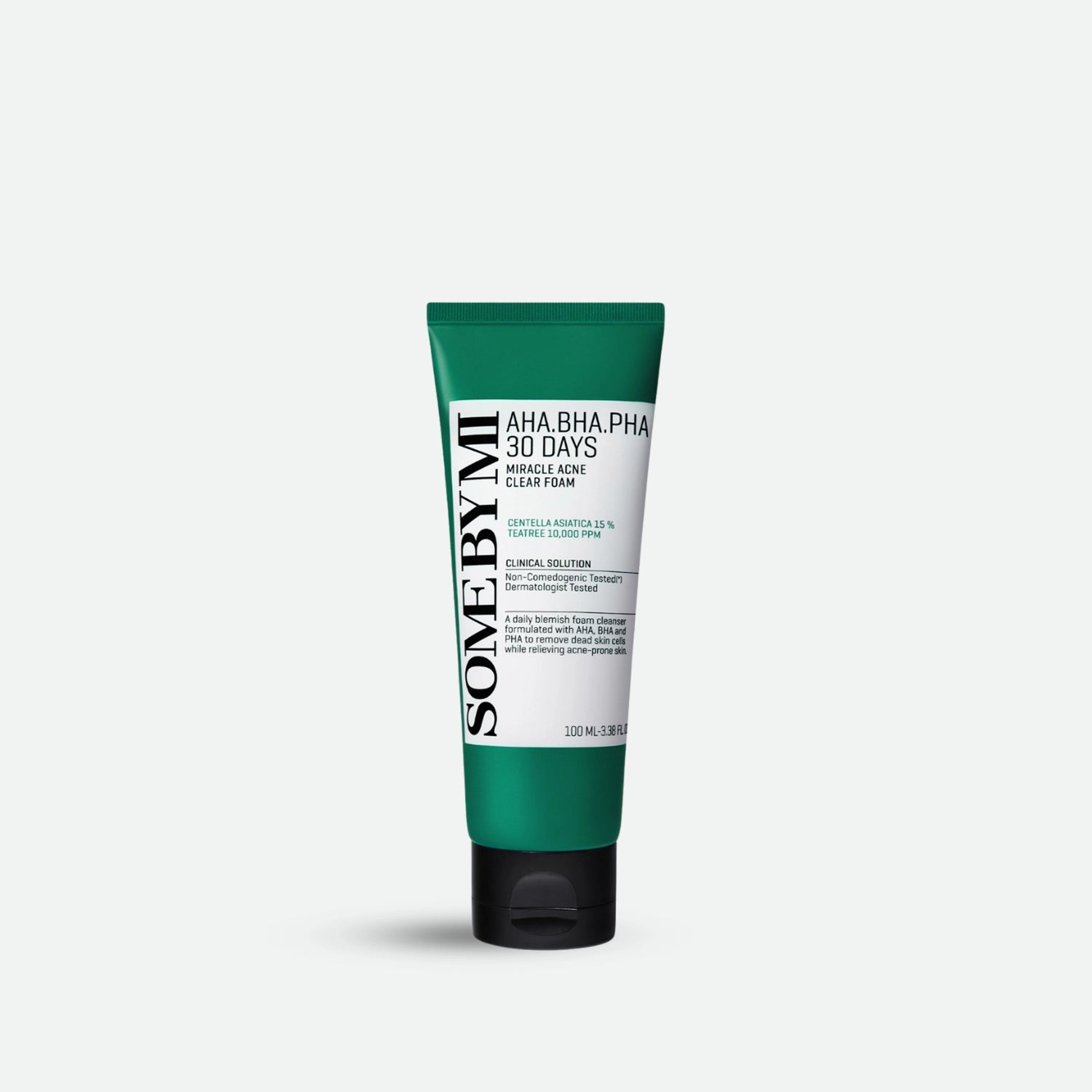 https://allurify.pk/products/some-by-mi-aha-bha-pha-30-days-miracle-acne-clear-foam?_pos=1&_psq=Some+By+Mi+AHA+BHA+PHA+30+Days+Miracle+Acne+Clear+Foam&_ss=e&_v=1.0&variant=49433734971708