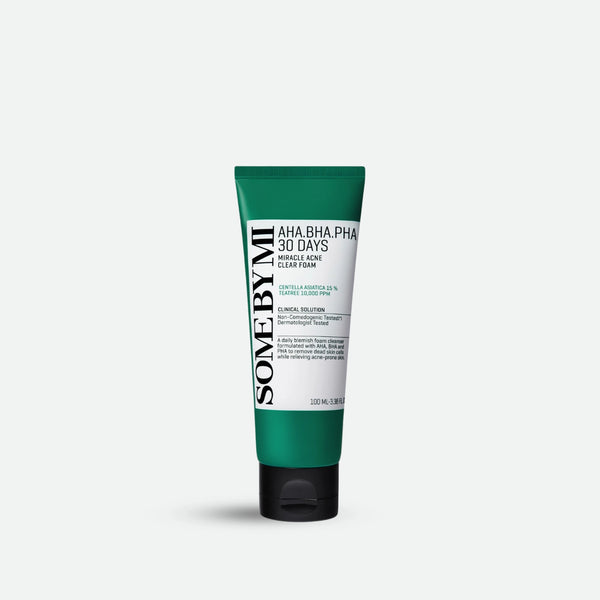https://allurify.pk/products/some-by-mi-aha-bha-pha-30-days-miracle-acne-clear-foam?_pos=1&_psq=Some+By+Mi+AHA+BHA+PHA+30+Days+Miracle+Acne+Clear+Foam&_ss=e&_v=1.0&variant=49433734971708