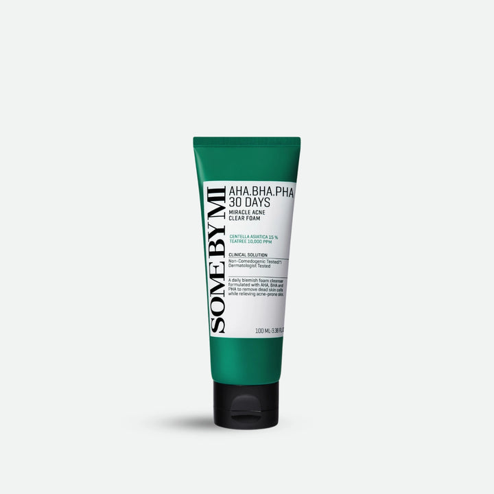 https://allurify.pk/products/some-by-mi-aha-bha-pha-30-days-miracle-acne-clear-foam?_pos=1&_psq=Some+By+Mi+AHA+BHA+PHA+30+Days+Miracle+Acne+Clear+Foam&_ss=e&_v=1.0&variant=49433734971708