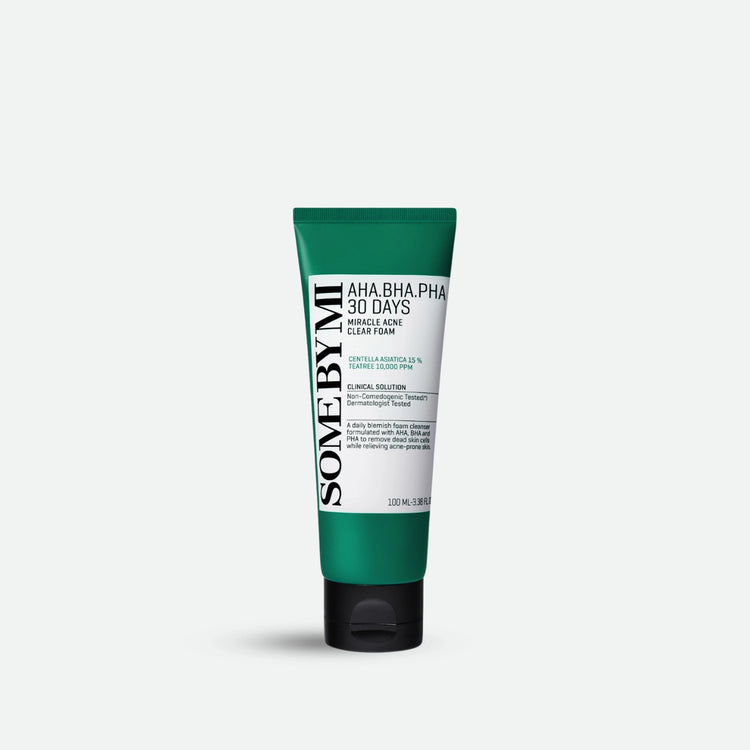 https://allurify.pk/products/some-by-mi-aha-bha-pha-30-days-miracle-acne-clear-foam?_pos=1&_psq=Some+By+Mi+AHA+BHA+PHA+30+Days+Miracle+Acne+Clear+Foam&_ss=e&_v=1.0&variant=49433734971708