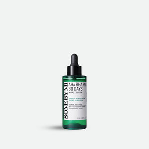 https://allurify.pk/products/some-by-mi-aha-bha-pha-30-days-miracle-serum-50ml?_pos=1&_psq=Some+By+Mi+AHA%2FBHA%2FPHA+30+Days+Miracle+Serum&_ss=e&_v=1.0&variant=49433736151356