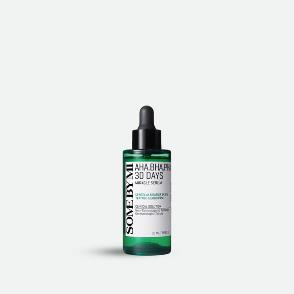 https://allurify.pk/products/some-by-mi-aha-bha-pha-30-days-miracle-serum-50ml?_pos=1&_psq=Some+By+Mi+AHA%2FBHA%2FPHA+30+Days+Miracle+Serum&_ss=e&_v=1.0&variant=49433736151356