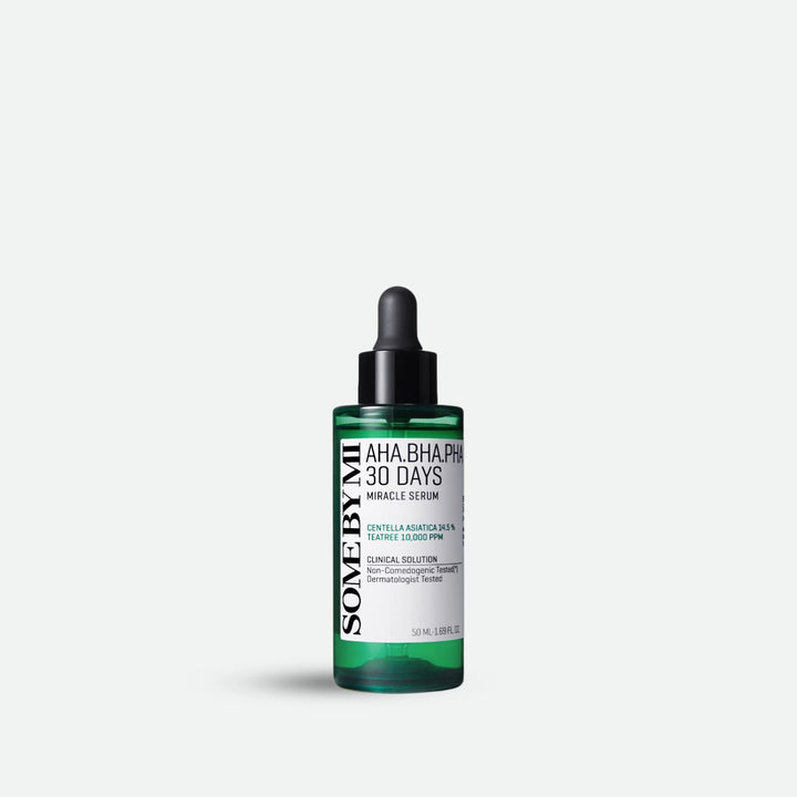https://allurify.pk/products/some-by-mi-aha-bha-pha-30-days-miracle-serum-50ml?_pos=1&_psq=Some+By+Mi+AHA%2FBHA%2FPHA+30+Days+Miracle+Serum&_ss=e&_v=1.0&variant=49433736151356