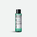 https://allurify.pk/products/some-by-mi-aha-bha-pha-30-days-miracle-toner?_pos=1&_psq=Some+By+Mi+AHA%2FBHA%2FPHA+30+Days+Miracle+Toner&_ss=e&_v=1.0&variant=49433736872252