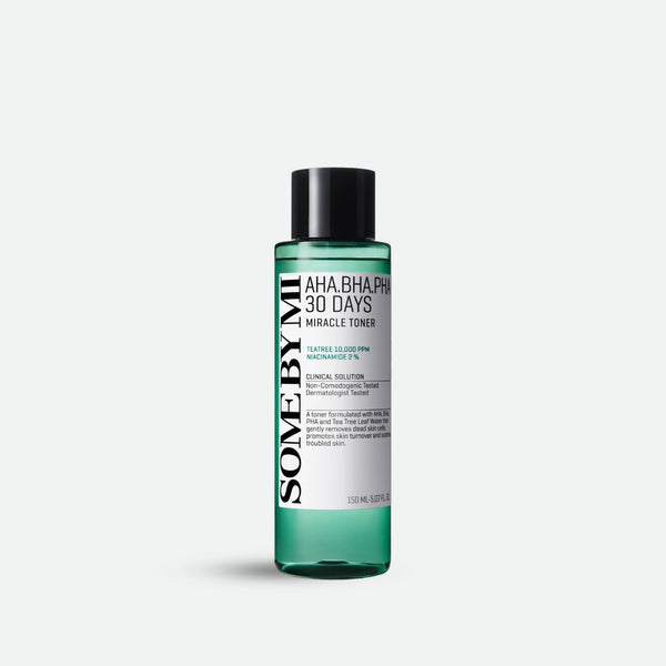 https://allurify.pk/products/some-by-mi-aha-bha-pha-30-days-miracle-toner?_pos=1&_psq=Some+By+Mi+AHA%2FBHA%2FPHA+30+Days+Miracle+Toner&_ss=e&_v=1.0&variant=49433736872252