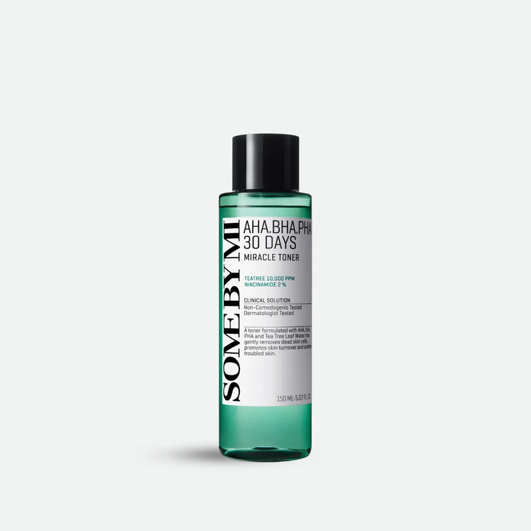 https://allurify.pk/products/some-by-mi-aha-bha-pha-30-days-miracle-toner?_pos=1&_psq=Some+By+Mi+AHA%2FBHA%2FPHA+30+Days+Miracle+Toner&_ss=e&_v=1.0&variant=49433736872252