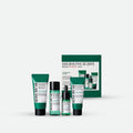 https://allurify.pk/products/some-by-mi-aha-bha-ph-30-days-miracle-starter-sos-kit-4items?_pos=1&_psq=Some+By+Mi+Aha+Bha+Ph+30+Days+Miracle+Starter+SOS+Kit+%284items%29&_ss=e&_v=1.0