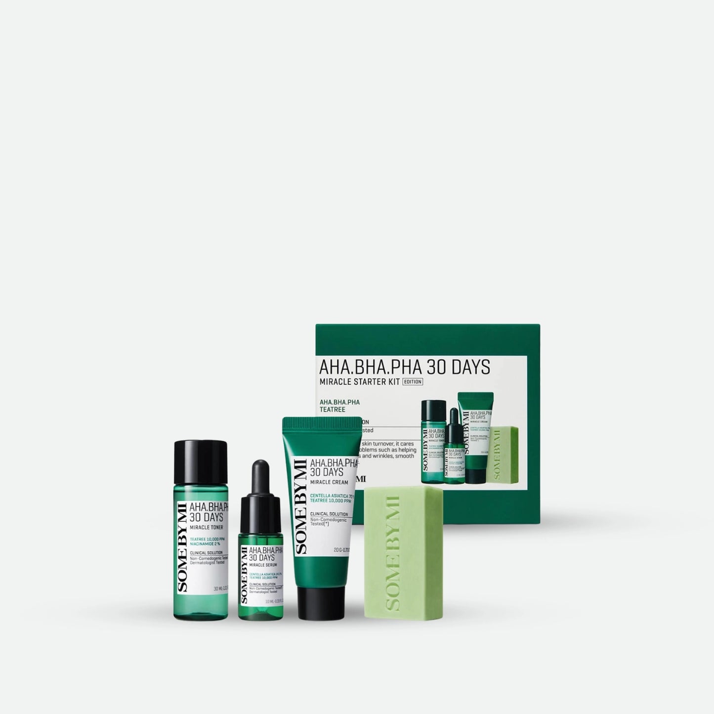https://allurify.pk/products/some-by-mi-aha-bha-pha-30-days-miracle-starter?_pos=1&_psq=Some+By+Mi+Aha+Bha+Pha+30+Days+Miracle+Starter+Kit&_ss=e&_v=1.0