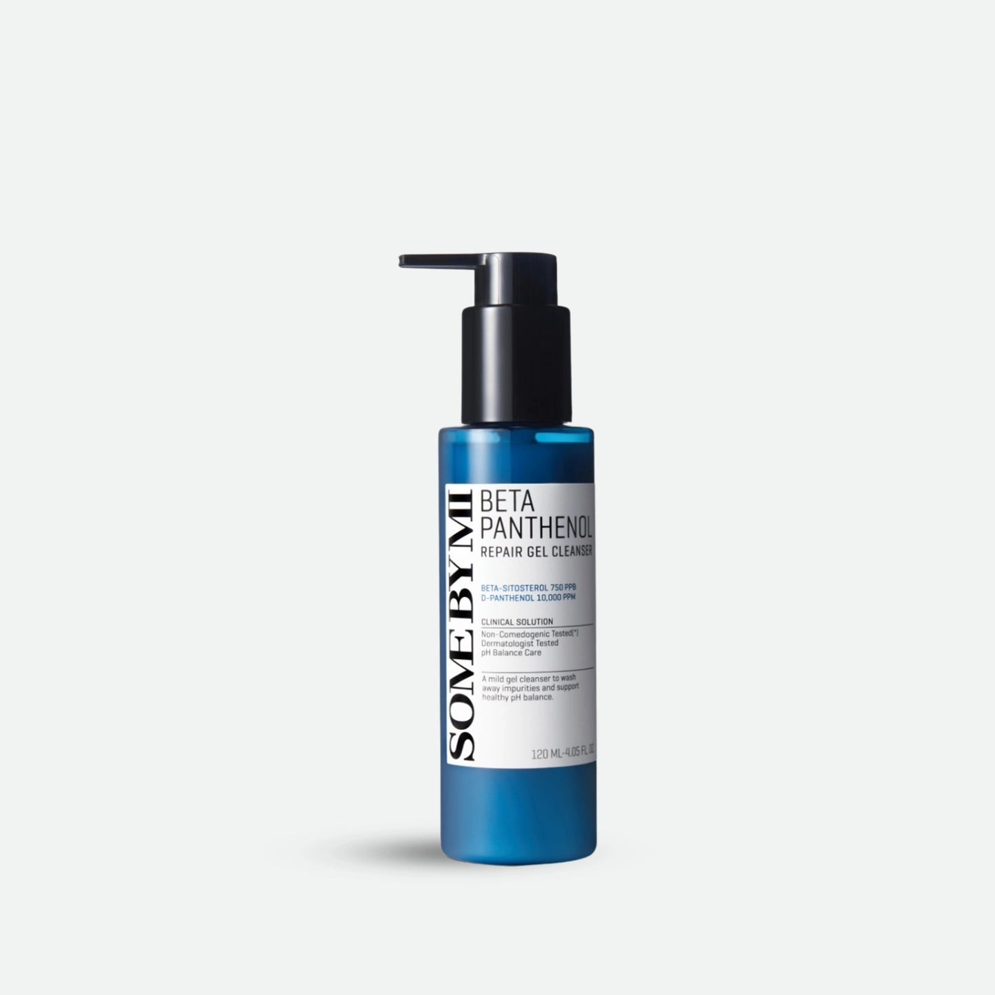 https://allurify.pk/products/some-by-mi-beta-panthenol-gel-cleanser-rebuilding-skin-barrier?_pos=1&_psq=Some+By+Mi+Beta-Panthenol+Gel+Cleanser+Rebuilding+Skin+Barrier&_ss=e&_v=1.0&variant=49433734775100