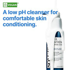 https://allurify.pk/products/some-by-mi-beta-panthenol-gel-cleanser-rebuilding-skin-barrier?_pos=2&_sid=dc0203c6c&_ss=r