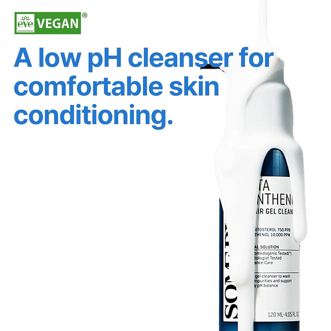 https://allurify.pk/products/some-by-mi-beta-panthenol-gel-cleanser-rebuilding-skin-barrier?_pos=2&_sid=dc0203c6c&_ss=r