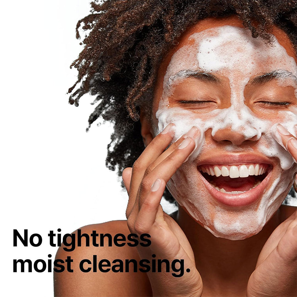 https://allurify.pk/products/some-by-mi-beta-panthenol-gel-cleanser-rebuilding-skin-barrier?_pos=2&_sid=dc0203c6c&_ss=r