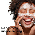 https://allurify.pk/products/some-by-mi-beta-panthenol-gel-cleanser-rebuilding-skin-barrier?_pos=2&_sid=dc0203c6c&_ss=r