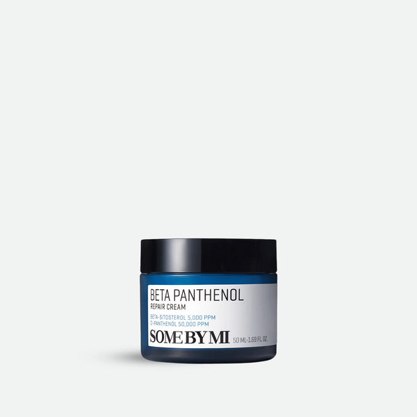https://allurify.pk/collections/some-by-mi/products/some-by-mi-beta-panthenol-repair-cream-50ml?variant=52190629134652