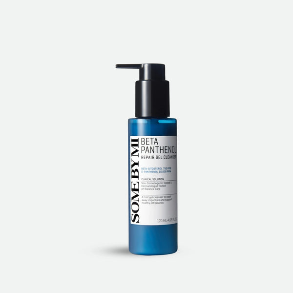 https://allurify.pk/collections/some-by-mi/products/some-by-mi-beta-panthenol-repair-gel-cleanser-4-05-fl-oz-120-ml?variant=52190878826812
