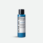 https://allurify.pk/collections/some-by-mi/products/some-by-mi-beta-panthenol-repair-toner-150ml?variant=52190841110844