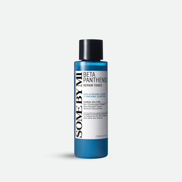 https://allurify.pk/collections/some-by-mi/products/some-by-mi-beta-panthenol-repair-toner-150ml?variant=52190841110844