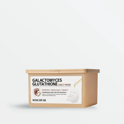 https://allurify.pk/products/some-by-mi-galactomyces-glutathione-daily-mask?_pos=1&_psq=Some+By+Mi+Galactomyces+Glutathione+Daily+Mask&_ss=e&_v=1.0&variant=51740042363196