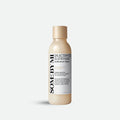 https://allurify.pk/collections/some-by-mi/products/some-by-mi-galactomyces-glutathione-glow-milky-toner-200ml?variant=52190606098748