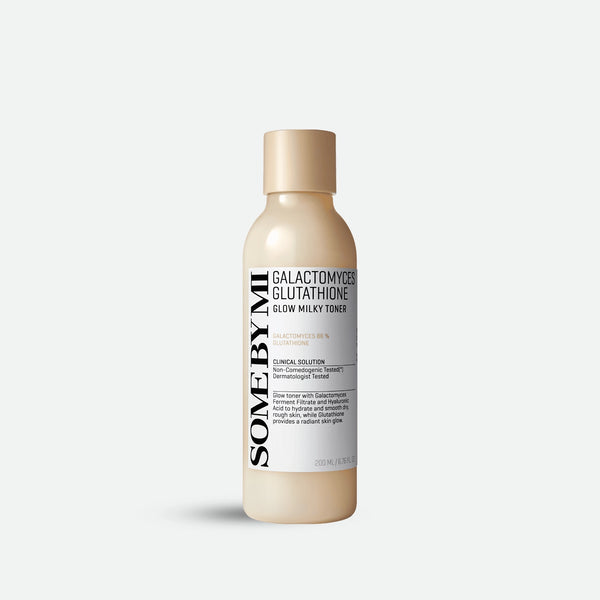 https://allurify.pk/collections/some-by-mi/products/some-by-mi-galactomyces-glutathione-glow-milky-toner-200ml?variant=52190606098748