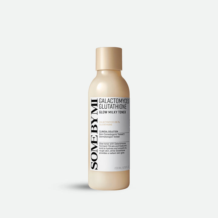 https://allurify.pk/collections/some-by-mi/products/some-by-mi-galactomyces-glutathione-glow-milky-toner-200ml?variant=52190606098748