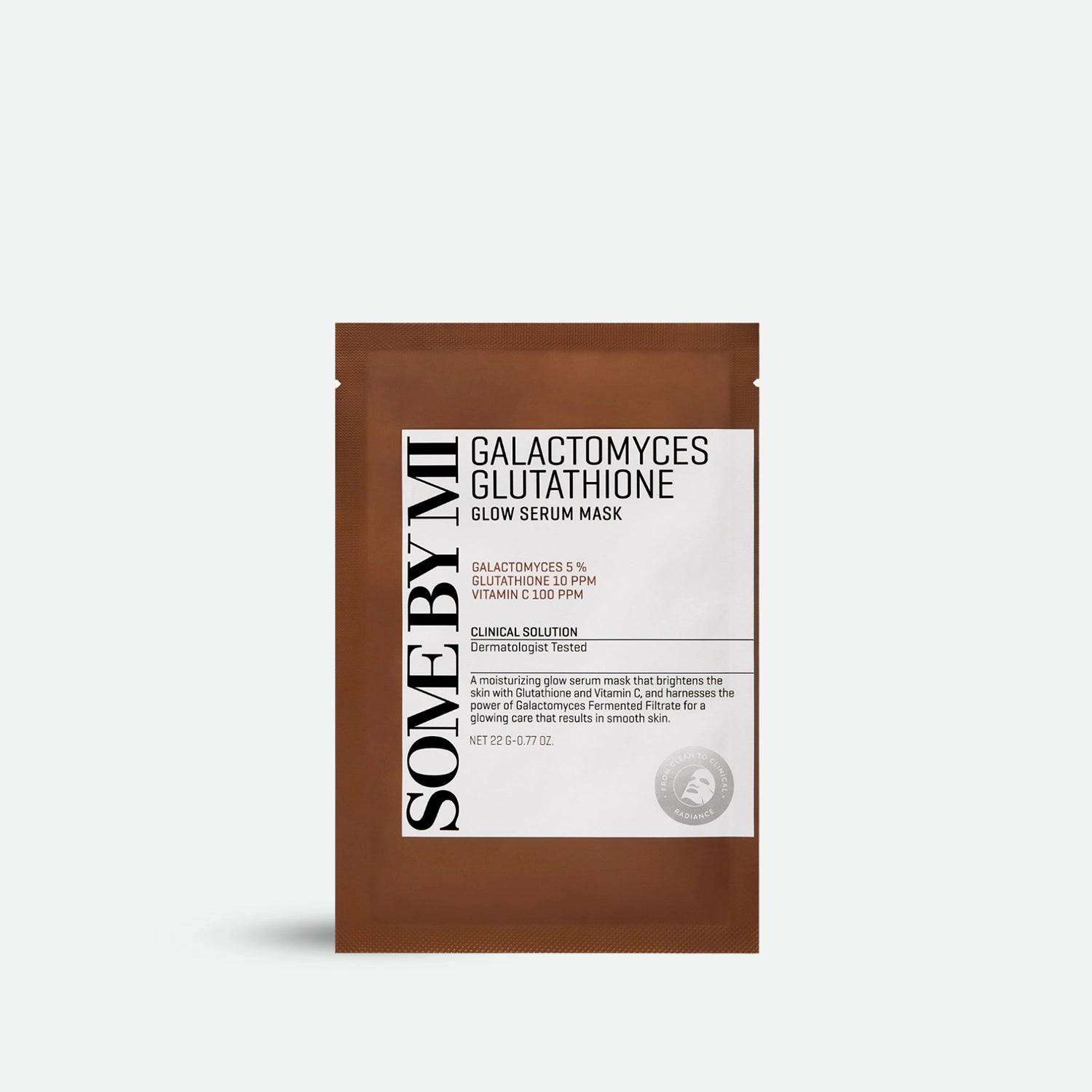https://allurify.pk/collections/some-by-mi/products/some-by-mi-galactomyces-glutathione-glow-serum-sheet-mask