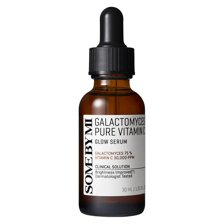 https://allurify.pk/products/some-by-mi-galactomyces-pure-vitamin-glow-serum?_pos=3&_psq=galactomyces&_ss=e&_v=1.0