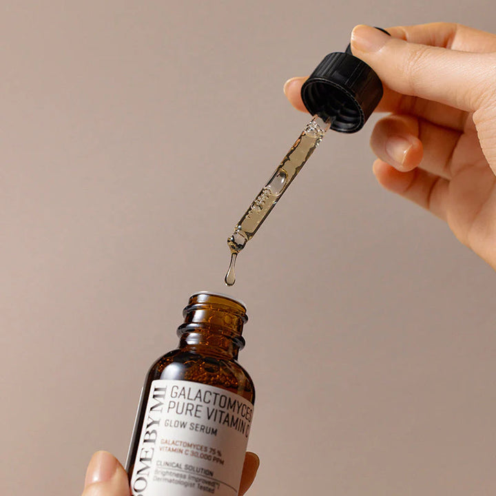 https://allurify.pk/products/some-by-mi-galactomyces-pure-vitamin-glow-serum?_pos=3&_psq=galactomyces&_ss=e&_v=1.0