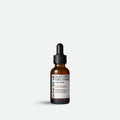 https://allurify.pk/products/some-by-mi-galactomyces-pure-vitamin-glow-serum?_pos=1&_psq=Some+By+Mi+Galactomyces+Pure+Vitamin+Glow+Serum&_ss=e&_v=1.0&variant=49433737232700