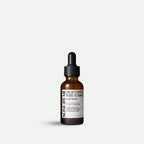 https://allurify.pk/products/some-by-mi-galactomyces-pure-vitamin-glow-serum?_pos=1&_psq=Some+By+Mi+Galactomyces+Pure+Vitamin+Glow+Serum&_ss=e&_v=1.0&variant=49433737232700