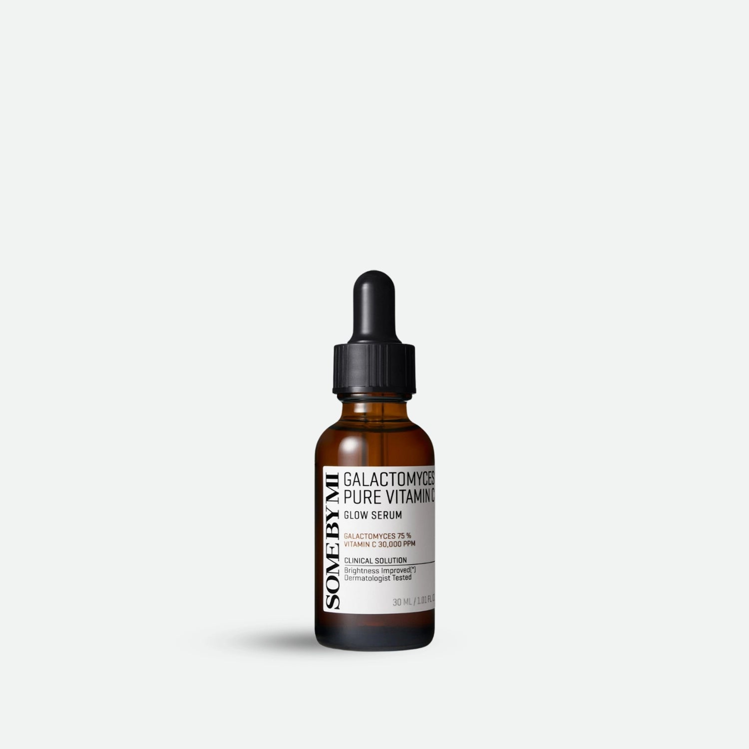https://allurify.pk/products/some-by-mi-galactomyces-pure-vitamin-glow-serum?_pos=1&_psq=Some+By+Mi+Galactomyces+Pure+Vitamin+Glow+Serum&_ss=e&_v=1.0&variant=49433737232700