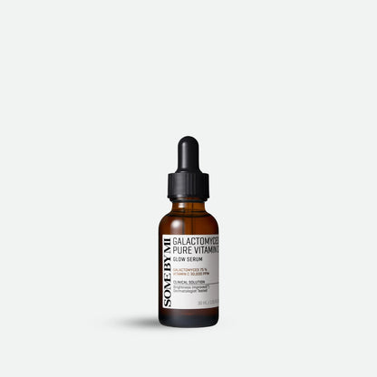 https://allurify.pk/products/some-by-mi-galactomyces-pure-vitamin-glow-serum?_pos=1&_psq=Some+By+Mi+Galactomyces+Pure+Vitamin+Glow+Serum&_ss=e&_v=1.0&variant=49433737232700