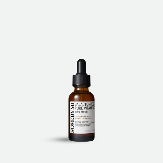 https://allurify.pk/products/some-by-mi-galactomyces-pure-vitamin-glow-serum?_pos=1&_psq=Some+By+Mi+Galactomyces+Pure+Vitamin+Glow+Serum&_ss=e&_v=1.0&variant=49433737232700