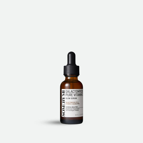 https://allurify.pk/products/some-by-mi-galactomyces-pure-vitamin-glow-serum?_pos=1&_psq=Some+By+Mi+Galactomyces+Pure+Vitamin+Glow+Serum&_ss=e&_v=1.0&variant=49433737232700