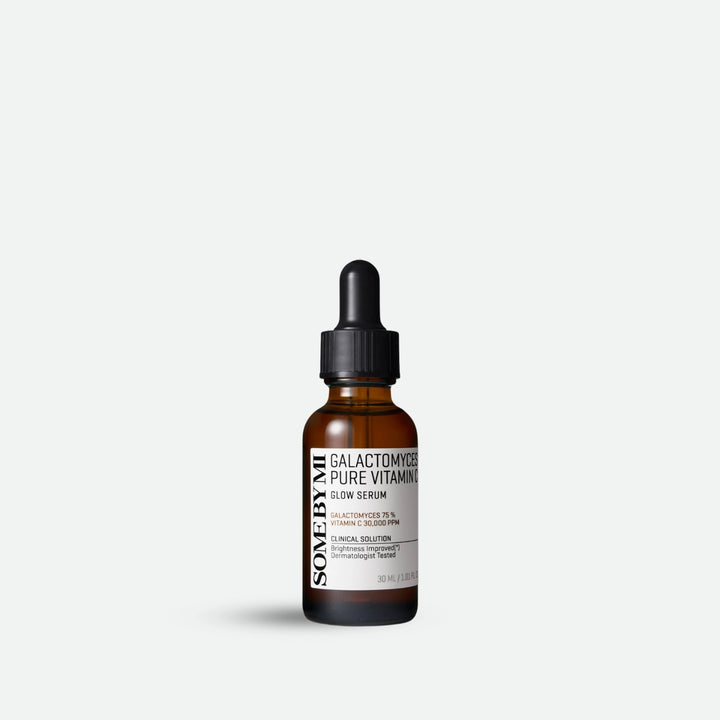 https://allurify.pk/products/some-by-mi-galactomyces-pure-vitamin-glow-serum?_pos=1&_psq=Some+By+Mi+Galactomyces+Pure+Vitamin+Glow+Serum&_ss=e&_v=1.0&variant=49433737232700