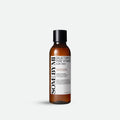 https://allurify.pk/products/some-by-mi-truecica-miracle-galactomyces-pure-vitamin-glow-toner?_pos=1&_psq=Some+By+Mi+Galactomyces+Pure+Vitamin+Glow+Toner&_ss=e&_v=1.0&variant=49433738608956