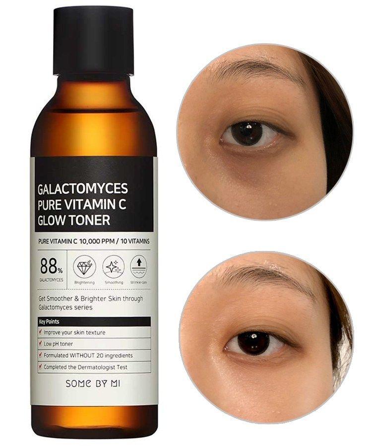 https://allurify.pk/products/some-by-mi-truecica-miracle-galactomyces-pure-vitamin-glow-toner?_pos=1&_psq=galactomyces&_ss=e&_v=1.0