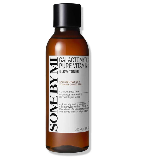 https://allurify.pk/products/some-by-mi-truecica-miracle-galactomyces-pure-vitamin-glow-toner?_pos=1&_psq=galactomyces&_ss=e&_v=1.0