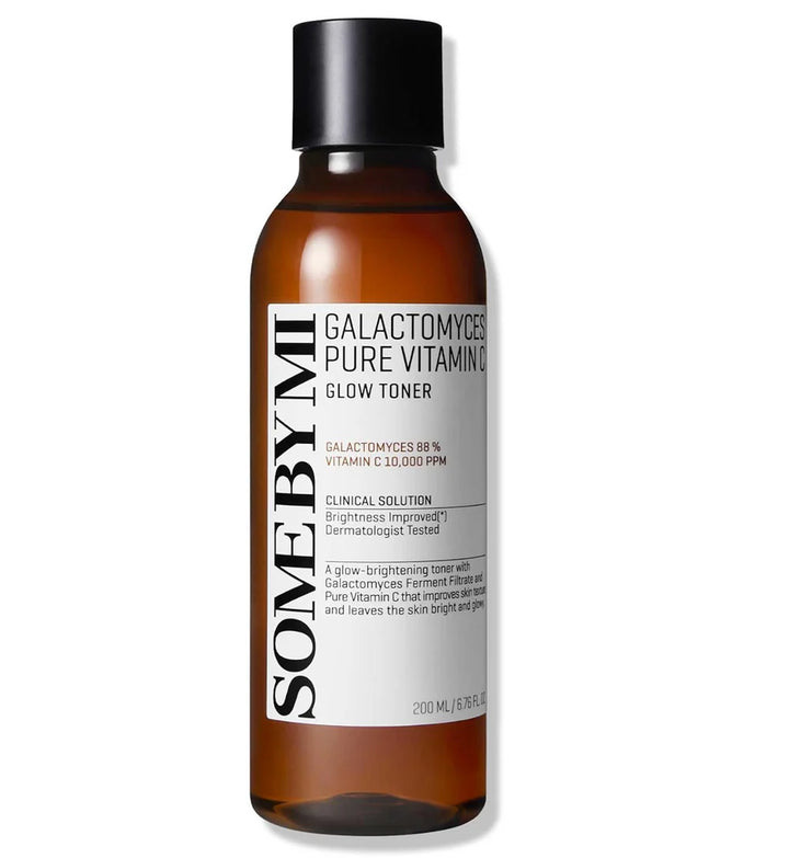 https://allurify.pk/products/some-by-mi-truecica-miracle-galactomyces-pure-vitamin-glow-toner?_pos=1&_psq=galactomyces&_ss=e&_v=1.0
