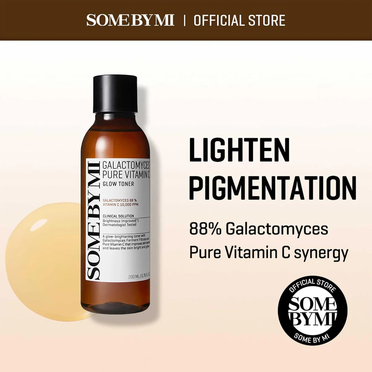https://allurify.pk/products/some-by-mi-truecica-miracle-galactomyces-pure-vitamin-glow-toner?_pos=1&_psq=galactomyces&_ss=e&_v=1.0