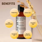 https://allurify.pk/products/some-by-mi-truecica-miracle-galactomyces-pure-vitamin-glow-toner?_pos=1&_psq=galactomyces&_ss=e&_v=1.0
