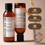 https://allurify.pk/products/some-by-mi-truecica-miracle-galactomyces-pure-vitamin-glow-toner?_pos=1&_psq=galactomyces&_ss=e&_v=1.0